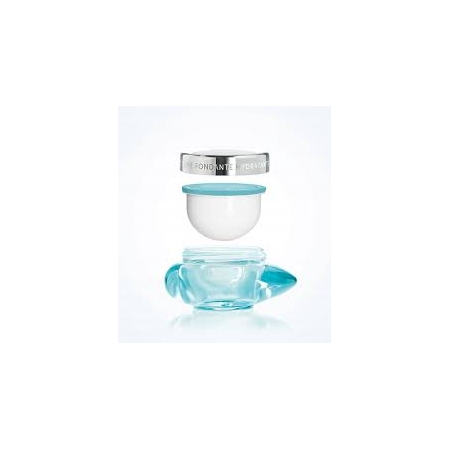 Hydrating Melting Cream 50 ml Thalgo zapas